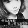 国产舞蹈主题影片在线